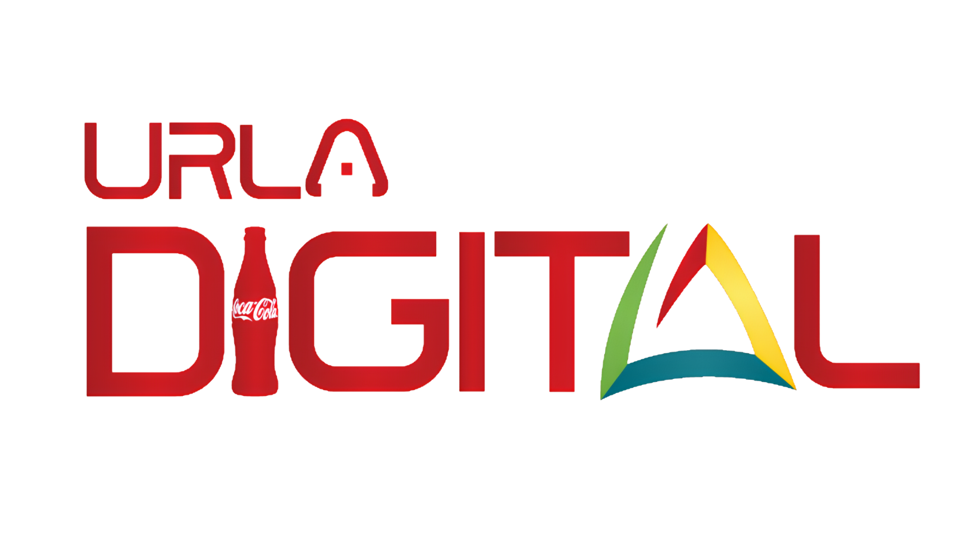URLA Digital